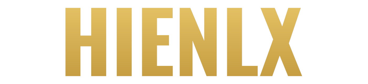 hienlx
